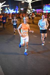 BIB: 140
                            <button type="button" onclick="openModal(23210208)" class="btn btn-primary btn-sm float-right btn-popup" data-toggle="modal" data-target=".modal-high-quality">
                        <i class="fas fa-shopping-cart"></i> Add to Cart
                    </button>
                                            <button type="button" onclick="isThisMe(23210208, true)" class="btn btn-success btn-sm float-right btn-popup btn-isme hidden" data-toggle="tooltip" data-placement="bottom" title="นี่คือรูปของคุณใช่ไหม คลิกที่นี่เพื่อเอาเข้าอัลบั้ม">
                        <i class="fas fa-plus"></i> Add to album
                    </button>
                    <button type="button" onclick="isThisMe(23210208, false)" class="btn btn-warning btn-sm float-right btn-popup btn-isnotme hidden">
                        <i class="fas fa-ban"></i> Remove from album
                    </button>